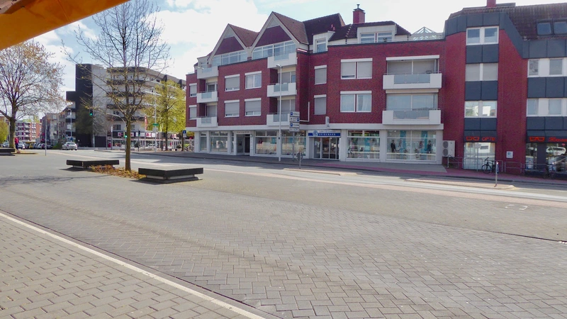 Sanitätshaus – Bild 3