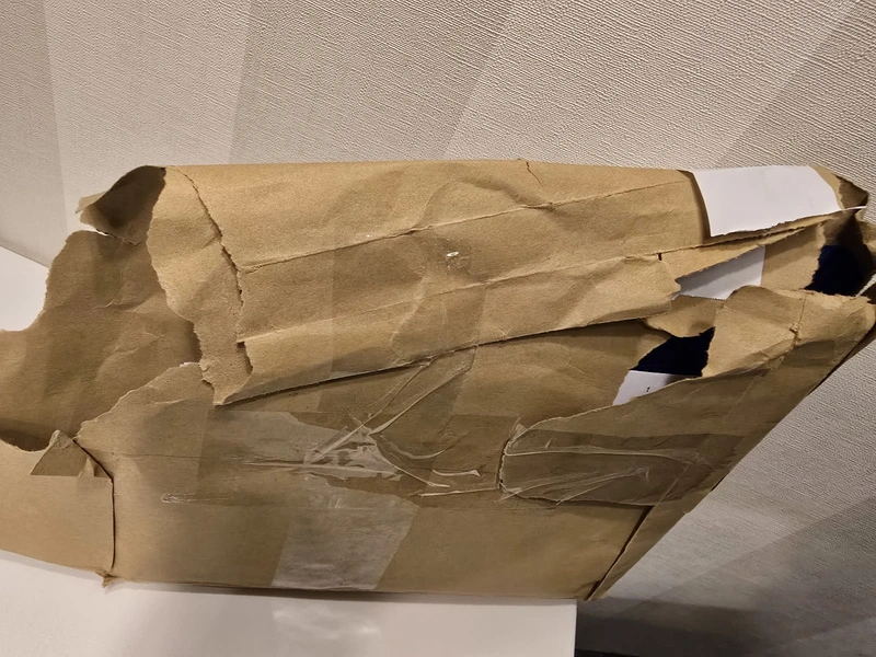 Luttermann GmbH – Bild 3