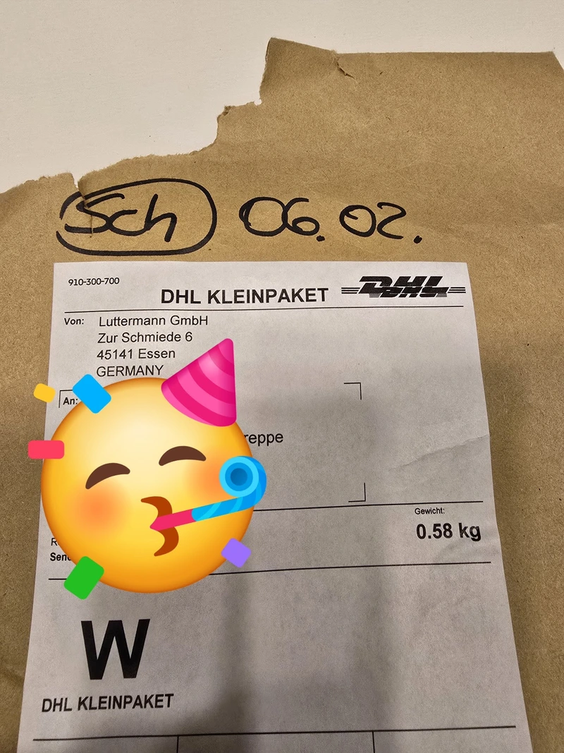 Luttermann GmbH – Bild 5