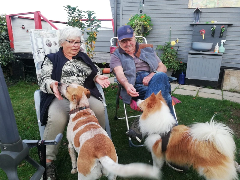 PROLIFE homecare GmbH – Bild 2