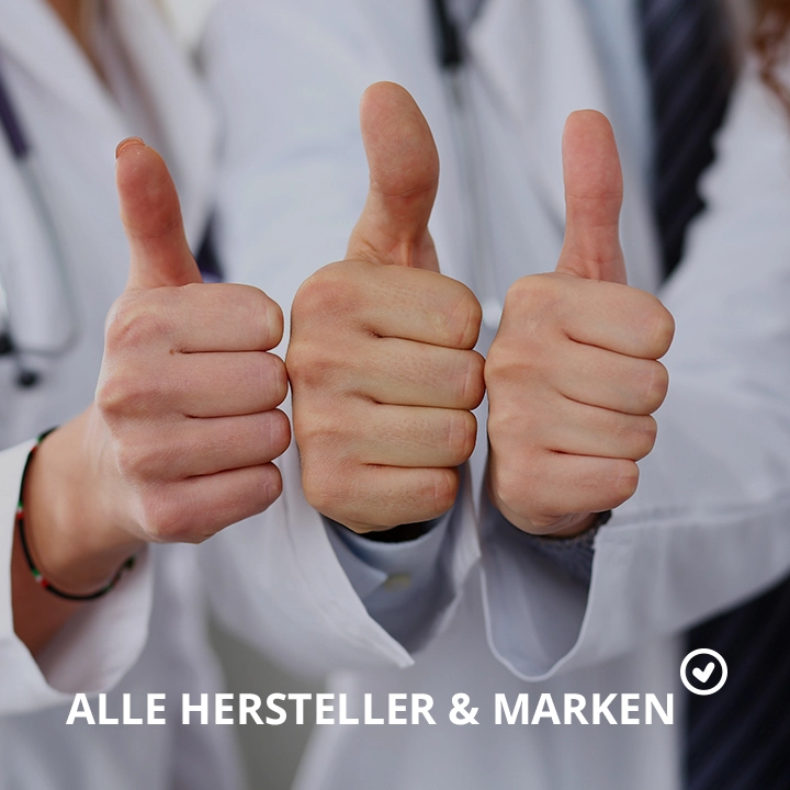 PROLIFE homecare GmbH – Bild 5