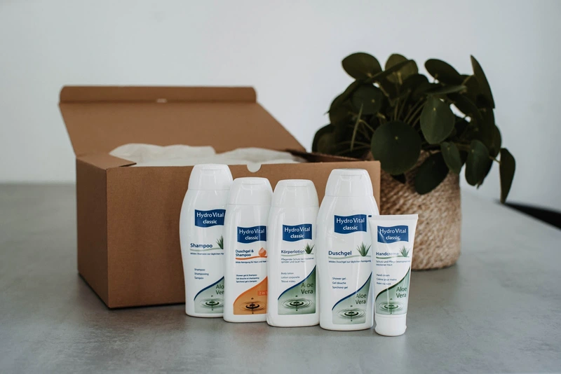 JuCura GmbH – Bild 3