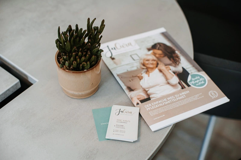 JuCura GmbH – Bild 4