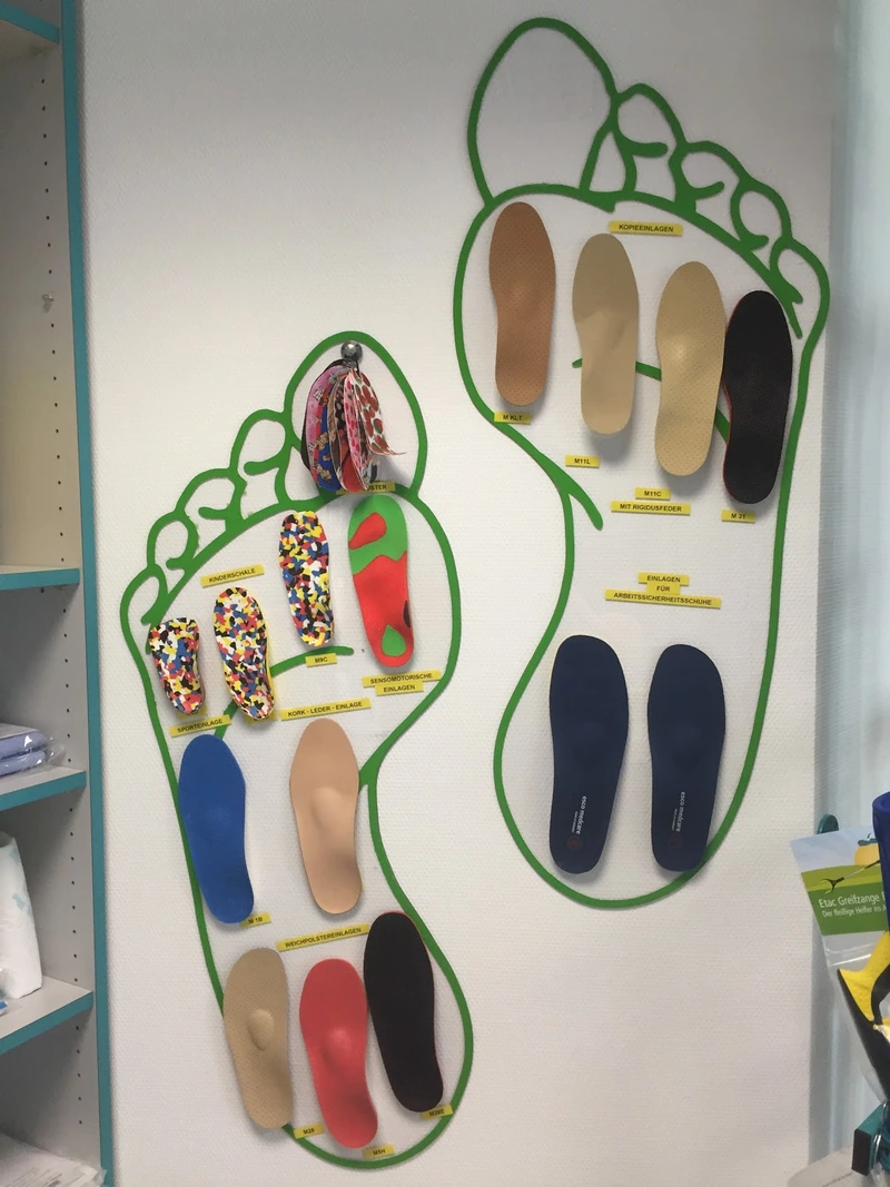 Köhler Sanitätshaus – Bild 4