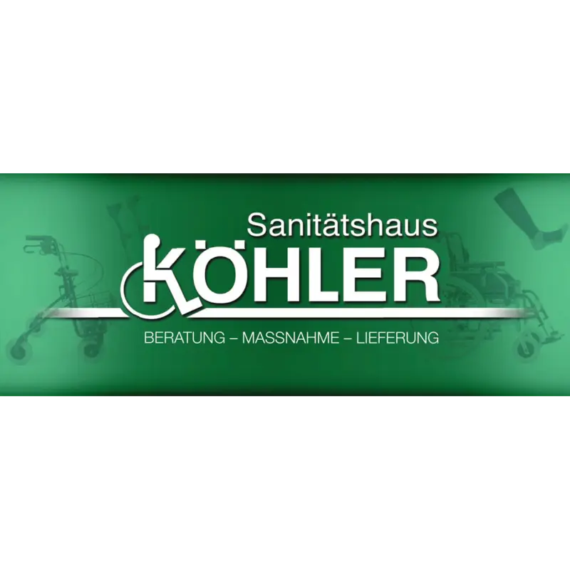 Köhler Sanitätshaus – Bild 5