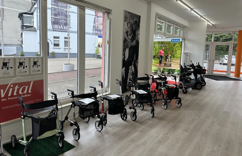 abc-Reha GmbH – Bild 2