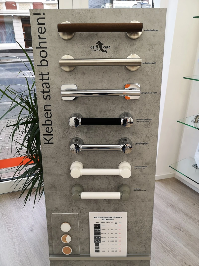 abc-Reha GmbH – Bild 3