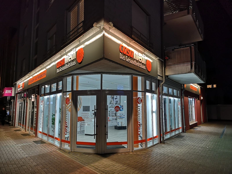 abc-Reha GmbH – Bild 4