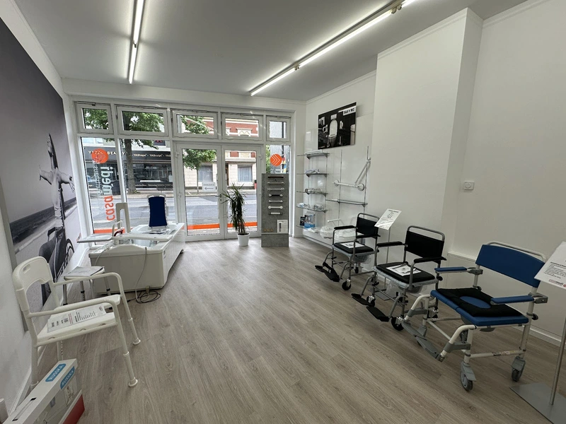 abc-Reha GmbH – Bild 5