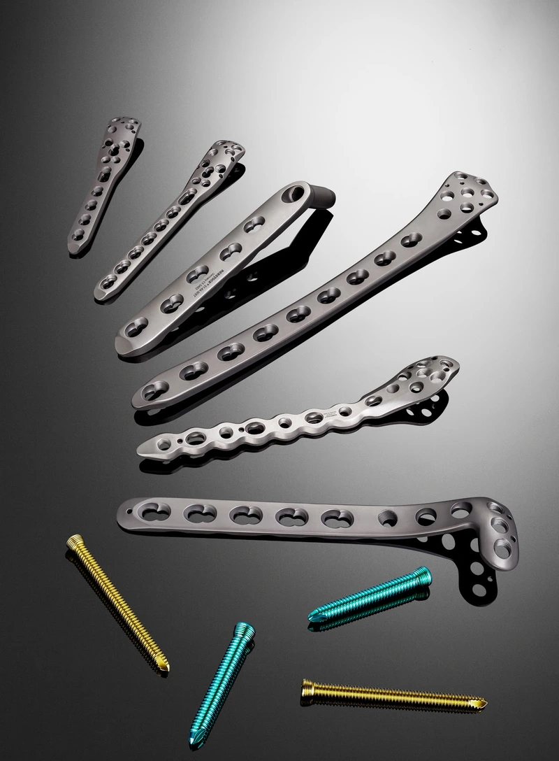 Rebstock-Instruments GmbH – Bild 4