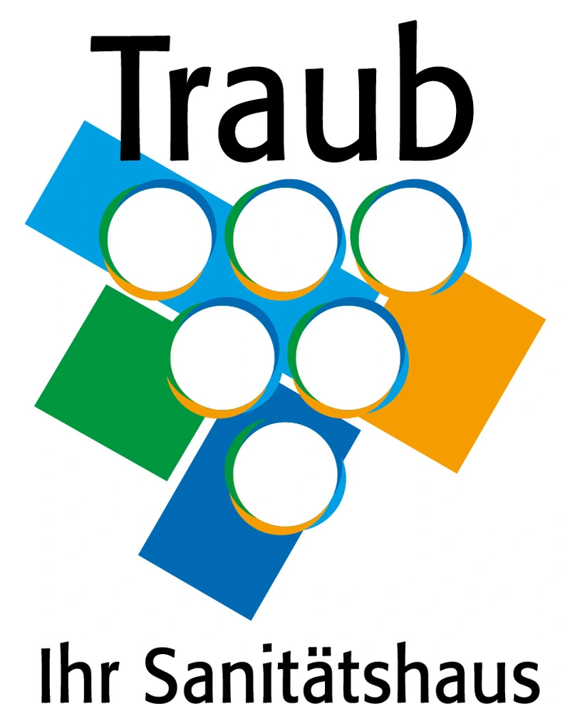 Sanitätshaus Traub GmbH – Bild 2