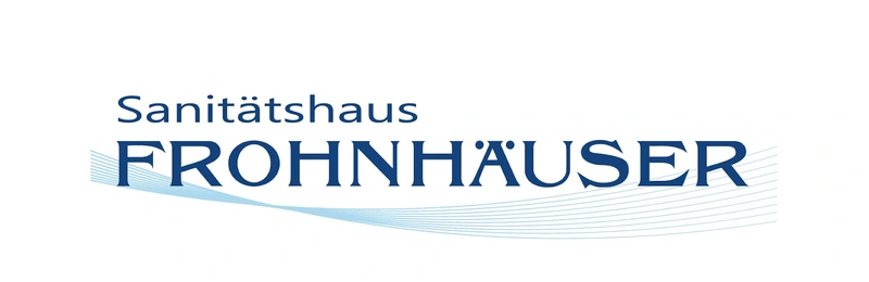 Frohnhäuser Karl GmbH – Bild 3