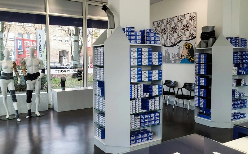 CMP-Pedotec GmbH & Co. KG – Bild 4