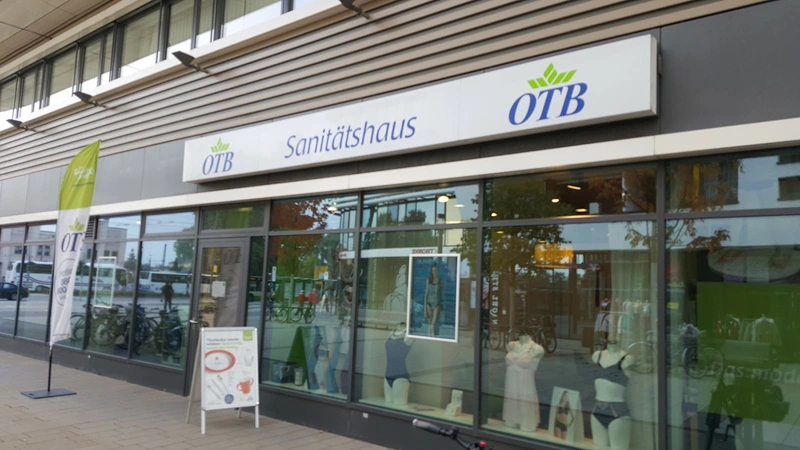 OTB GmbH – Bild 3