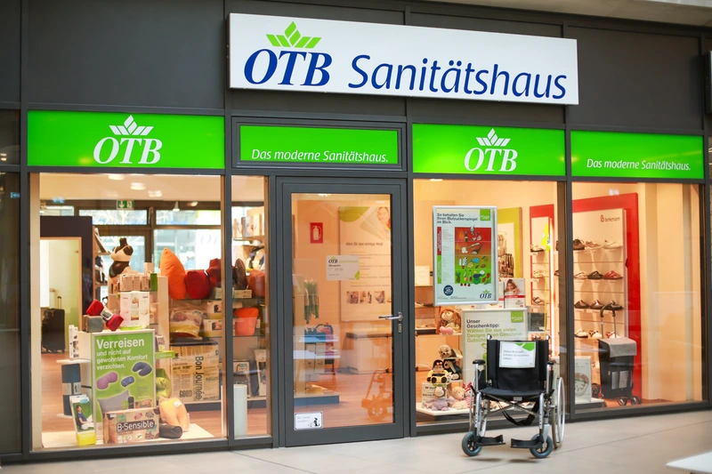 OTB GmbH – Bild 4