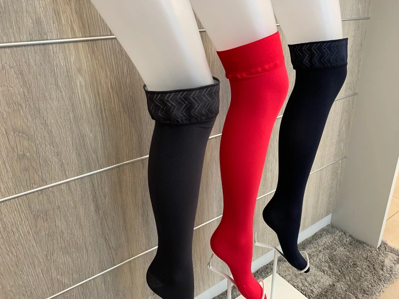 Osnabrücker Sanitätshaus & Kostenlose Pflegehilfsmittel – Bild 3