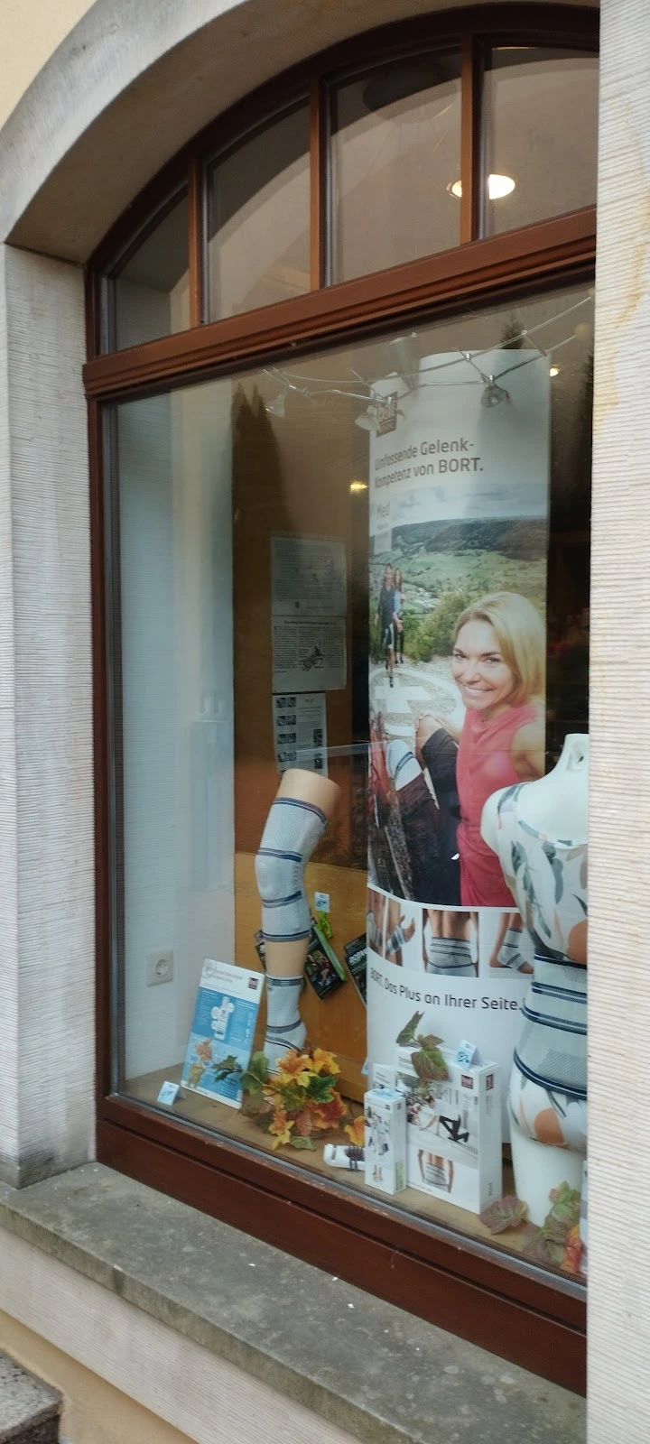 Braun Steffi – Bild 3