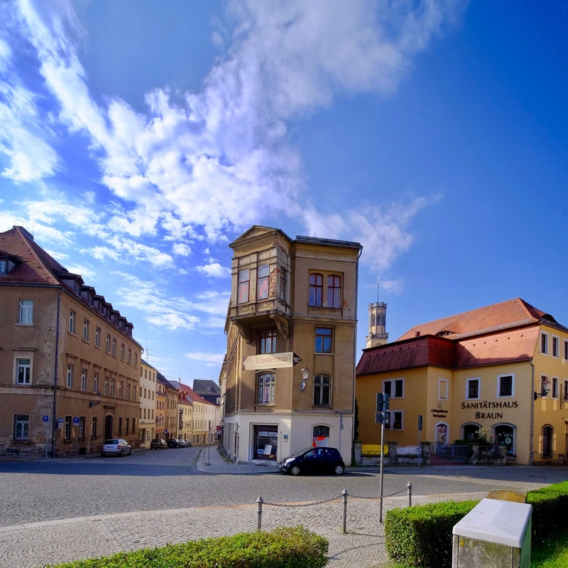 Braun Steffi – Bild 4