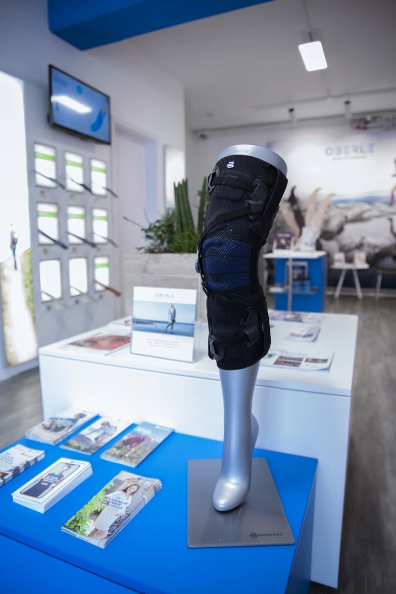 Sanitätshaus Wenzel – Bild 4