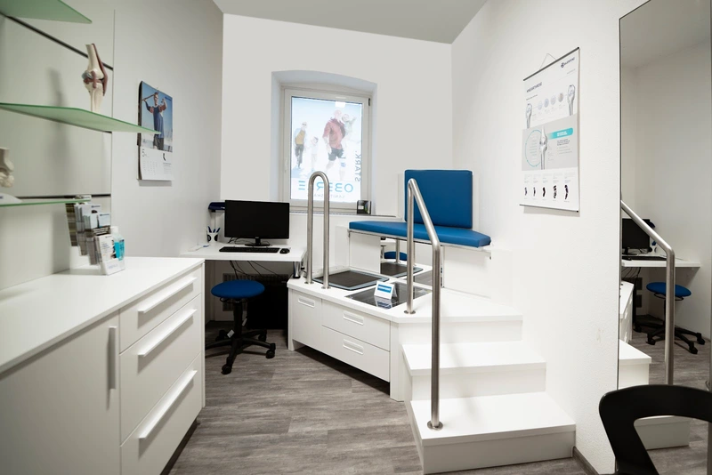 Sanitätshaus Wenzel – Bild 5