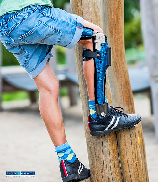 Sanitätshaus Mais GmbH & Co. KG – Bild 5