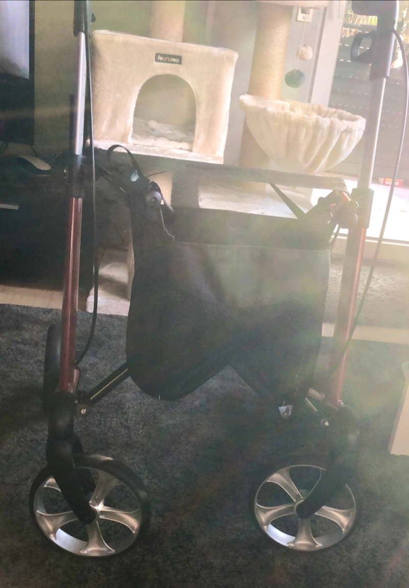 Sanitätshaus Brunn – Bild 2