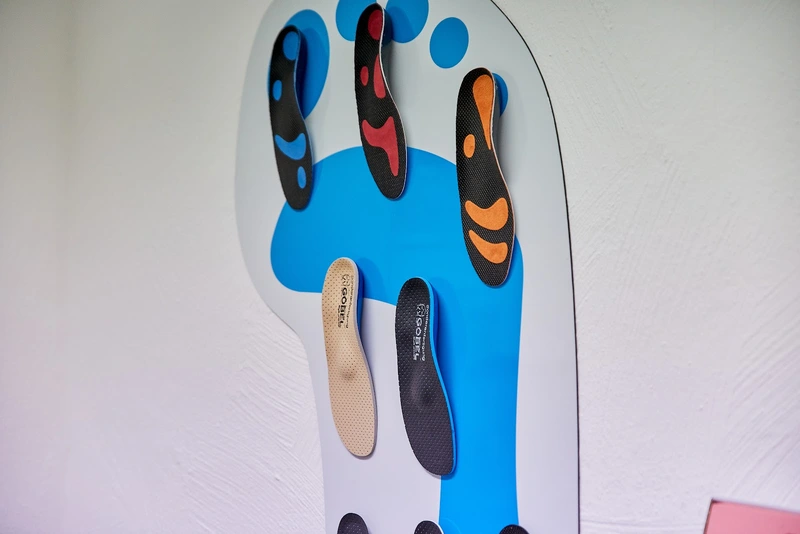 Göbel GmbH Sanitätshaus – Bild 4