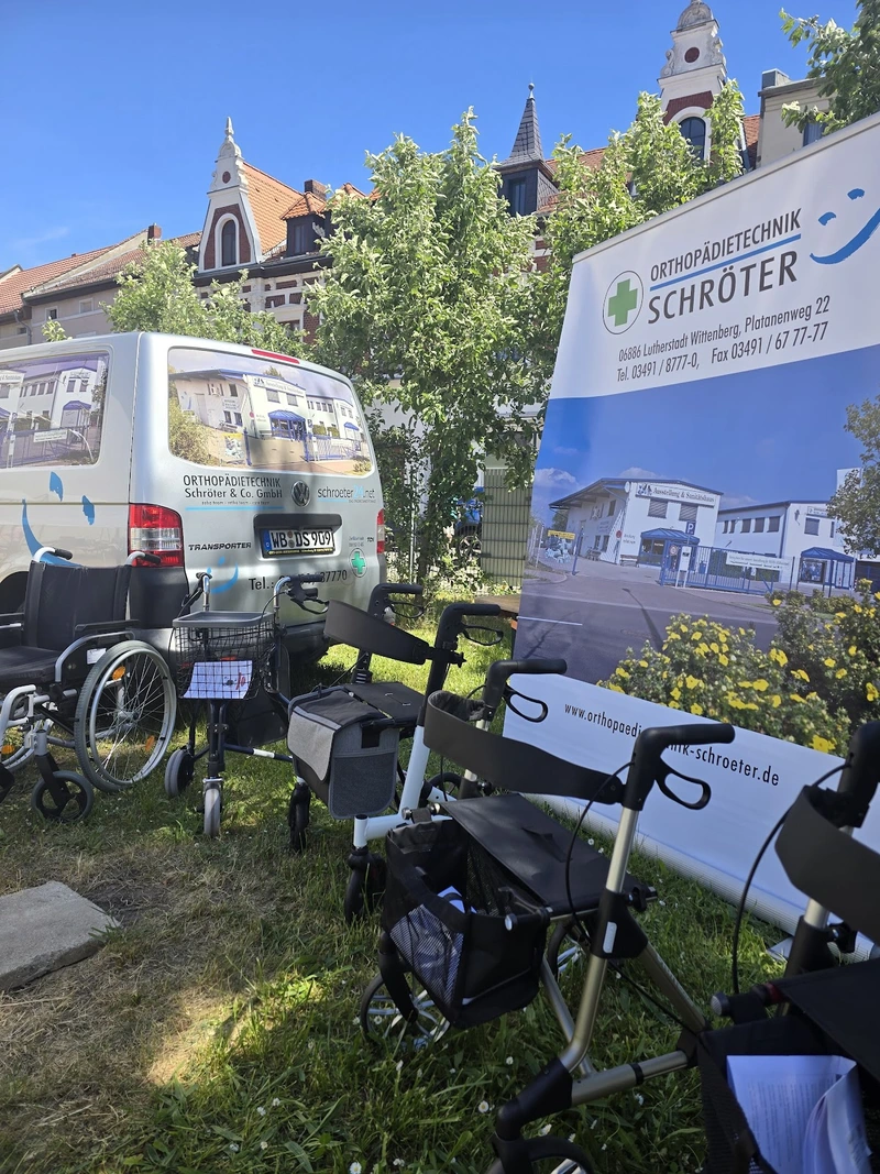 Schröter GmbH & Co. – Bild 2