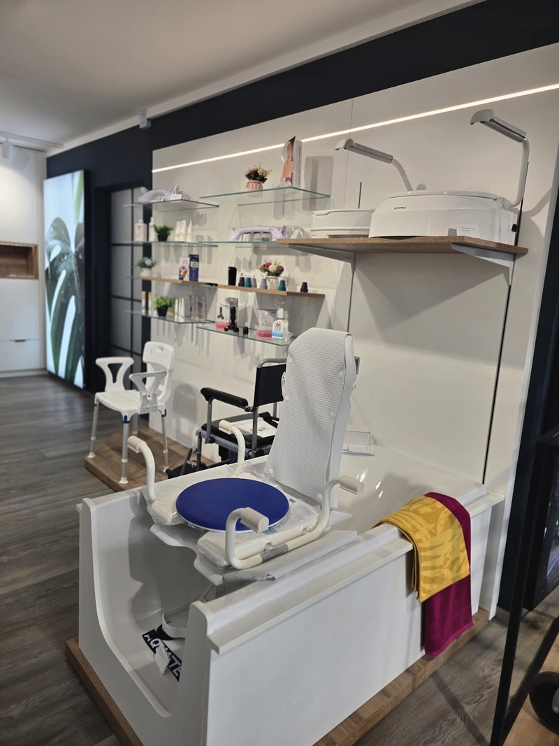 Schröter GmbH & Co. – Bild 3