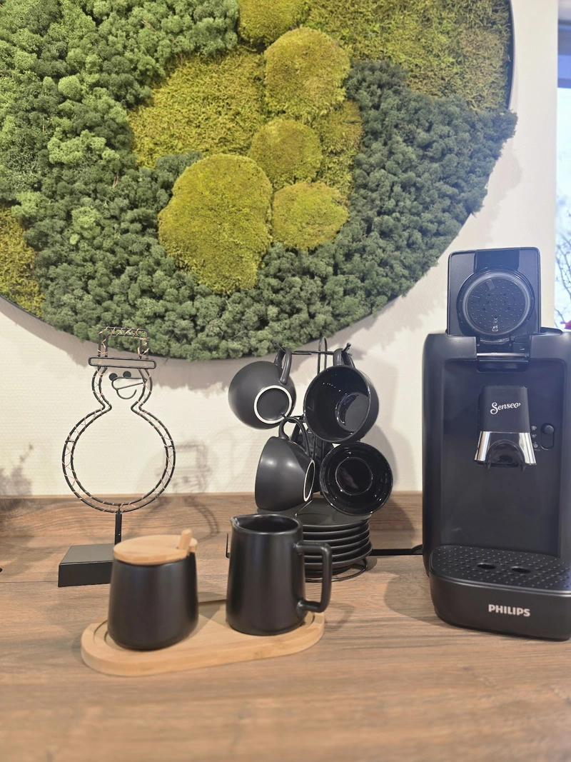 Schröter GmbH & Co. – Bild 4