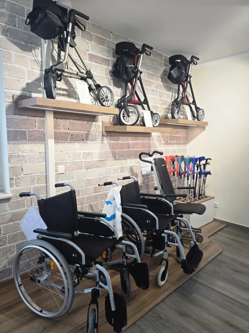 Schröter GmbH & Co. – Bild 5