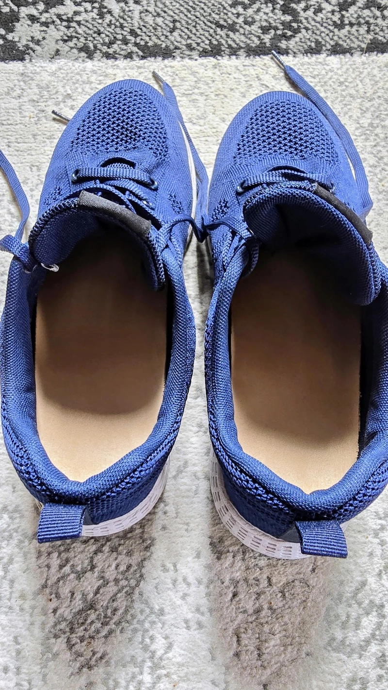 Sanitätshaus Janz GmbH Sanitätshäuser – Bild 5