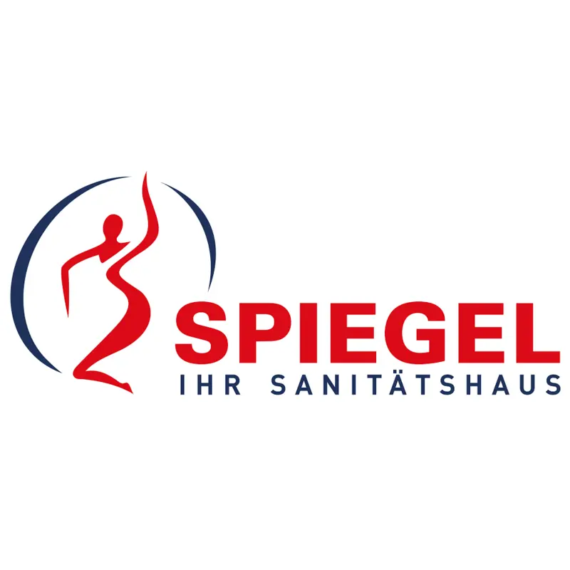 Spiegel Jörg Sanitätshaus – Bild 1