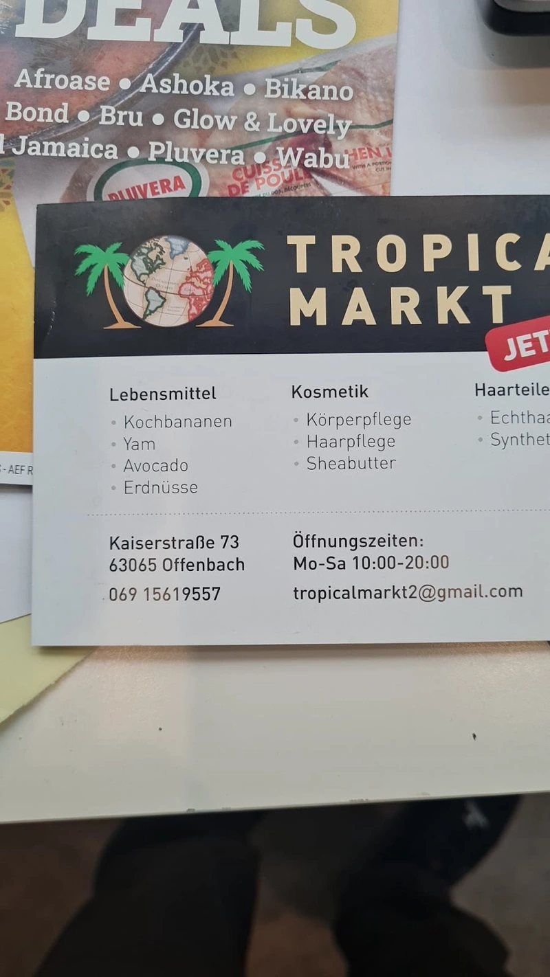 Sanitätshaus Bußfeld & Schiller GmbH Sanitätsartikel u. -bedarf – Bild 2