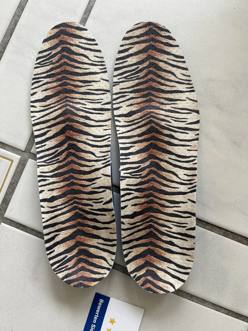 Luttermann GmbH – Bild 3