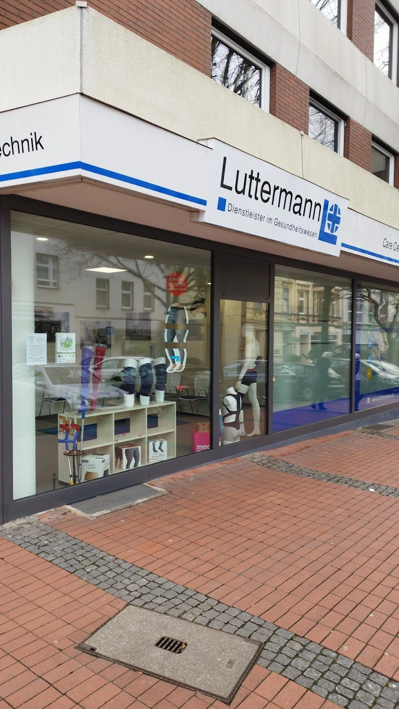 Luttermann GmbH – Bild 4