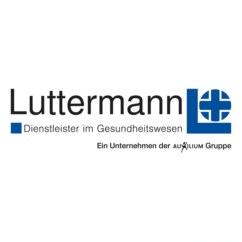 Luttermann GmbH – Bild 5