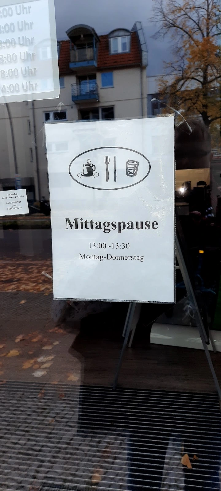 Morschek Sanitätshaus – Bild 2