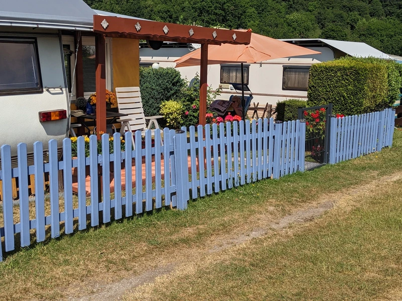 Busch Gesundheits-Zentrum Haserich GmbH Sanitätshaus – Bild 3
