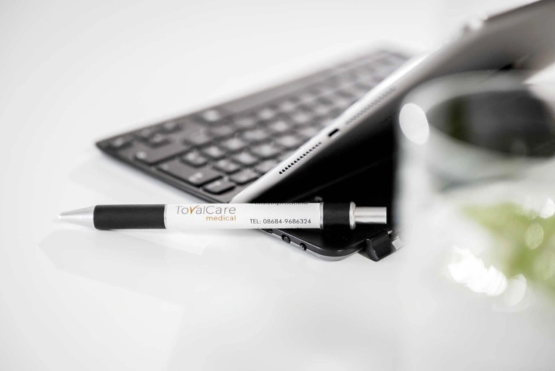 ToValCare GmbH – Bild 2