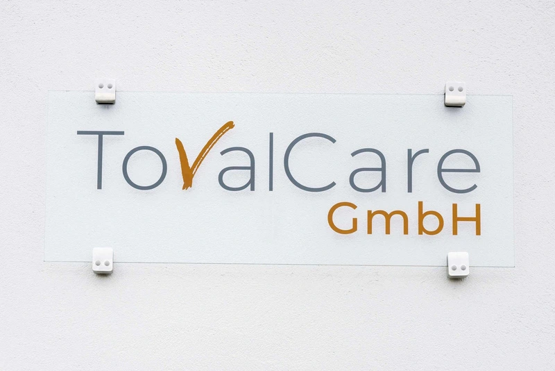 ToValCare GmbH – Bild 3