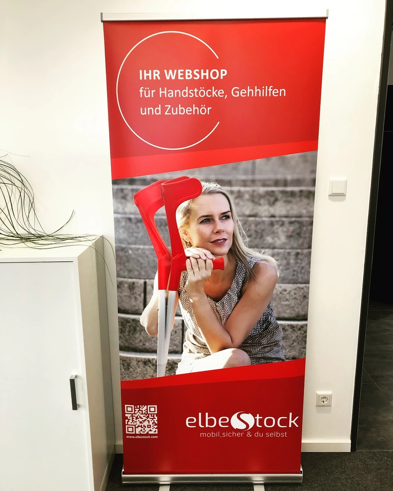 Elbe Stock UG (haftungsbeschränkt) & Co. KG – Bild 1