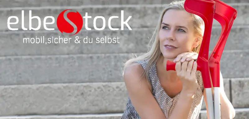 Elbe Stock UG (haftungsbeschränkt) & Co. KG – Bild 2