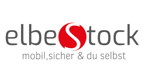Elbe Stock UG (haftungsbeschränkt) & Co. KG – Bild 3