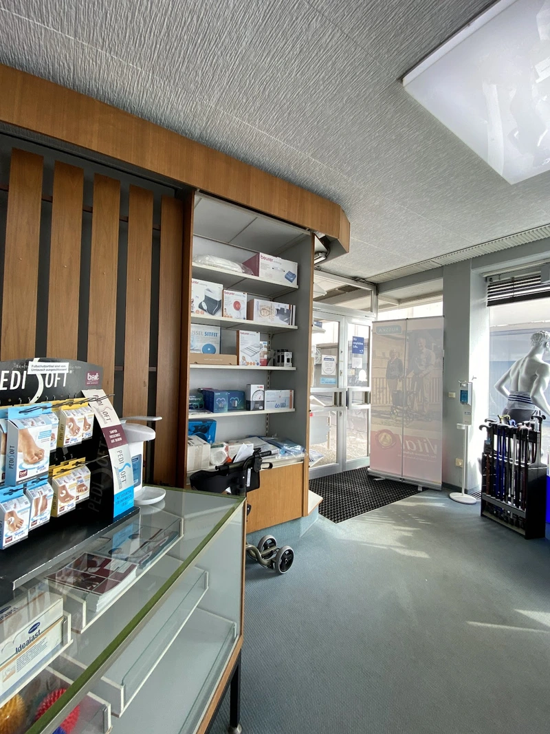 Prinz u. Co. GmbH – Bild 4