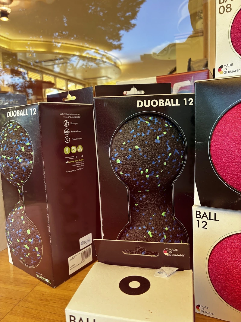 e&k Sanitätshaus Engelhard & Kocsis – Bild 5