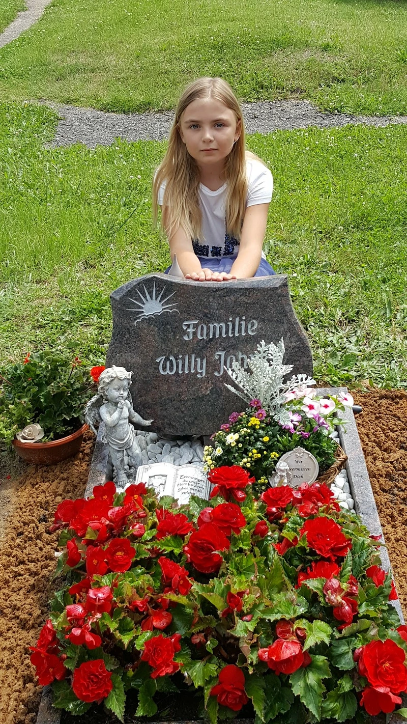 Volkssolidarität Kreisverband Oschatz Sozialstation – Bild 1