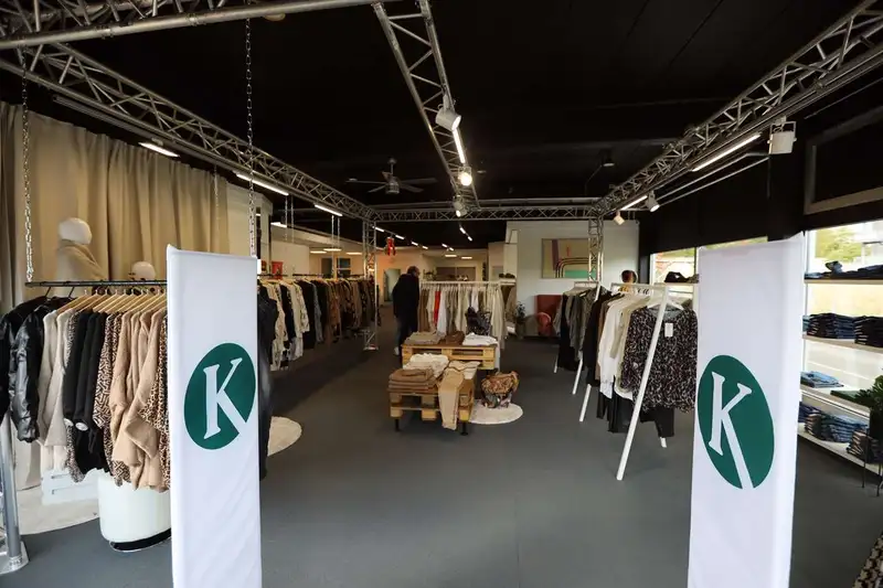 Kobiger - Daniela Tiedtke Sanitätshaus für Kompressionstherapie – Bild 3