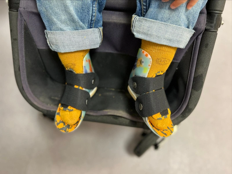 Sanitätshaus Hernandez UG (haftungsbeschränkt) & Co. KG – Bild 5