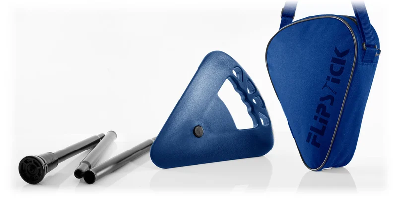 activera Innovation in Healthcare – Bild 1